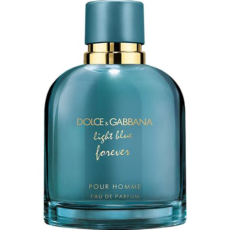 dolce gabbana blue herren|dolce gabbana light blue original.